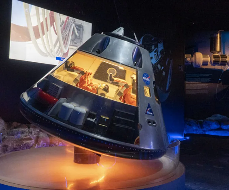 Experience image 3
