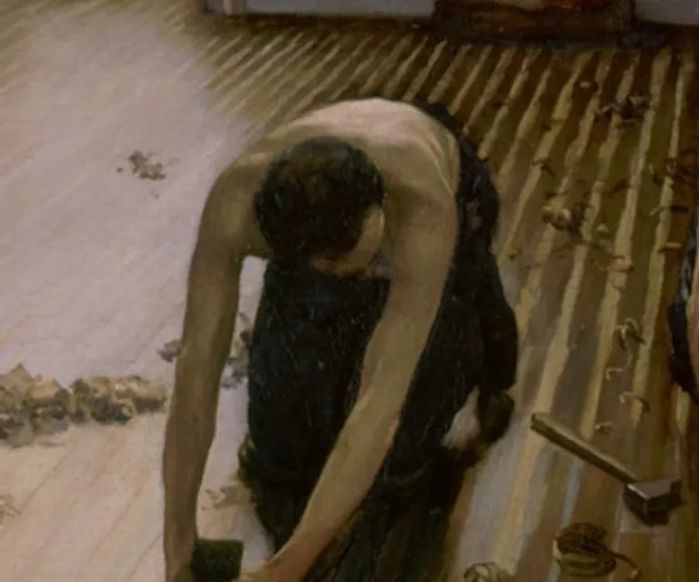 Experience image 4