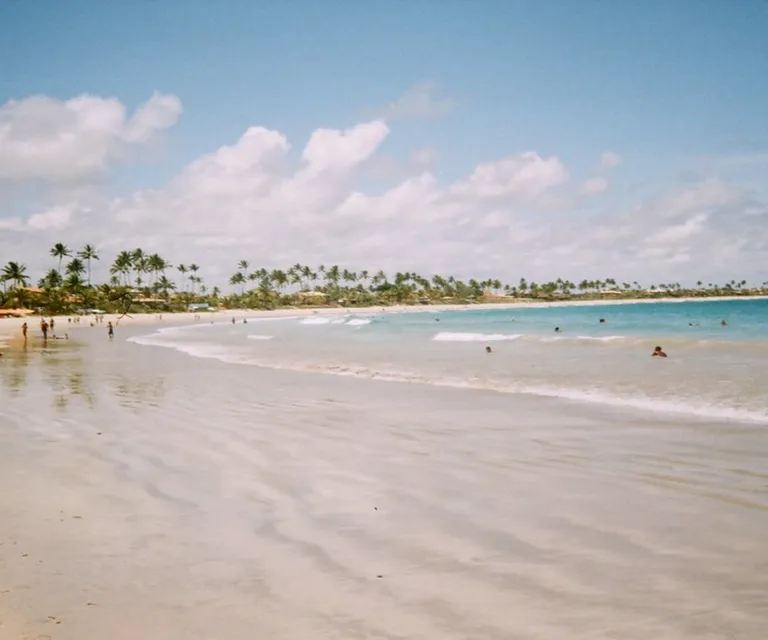 Experience image 1