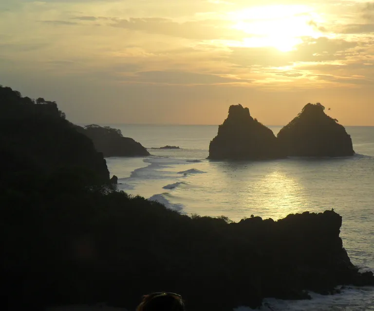 Experience image 2