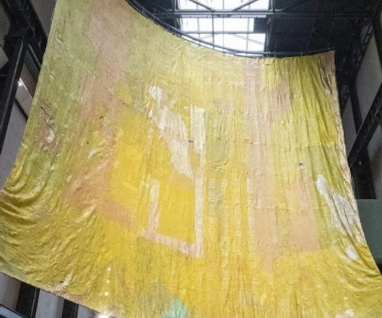 Experience image 8