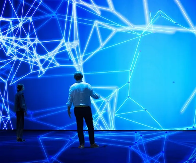 Experience image 2