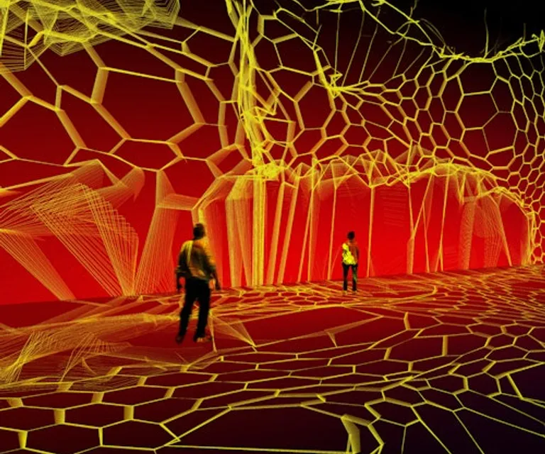 Experience image 1
