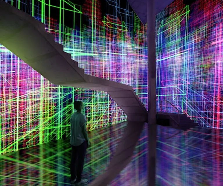 Experience image 3