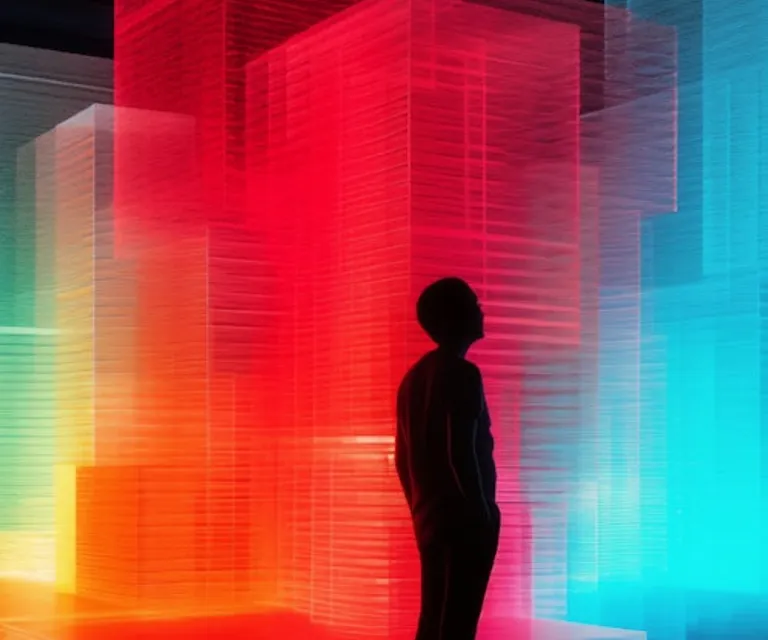 Experience image 4