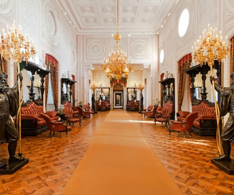 Experience image 3