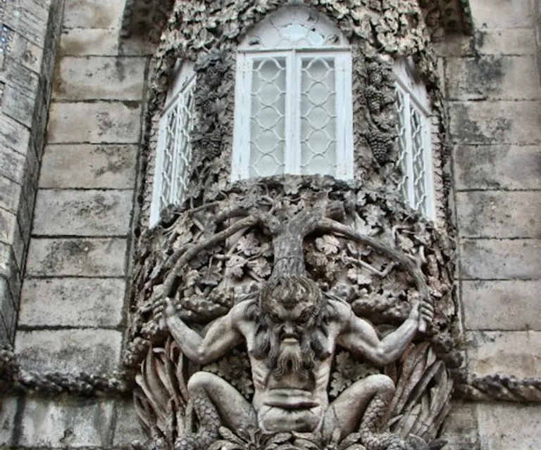 Experience image 10