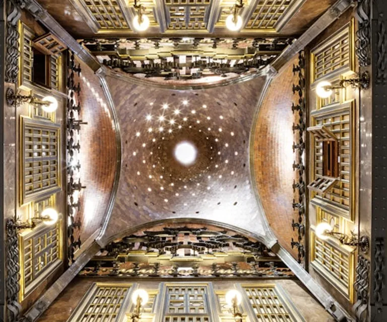 Experience image 3