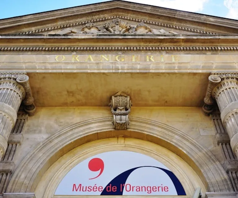 Experience image 1