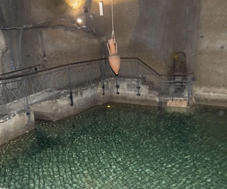 Experience image 1