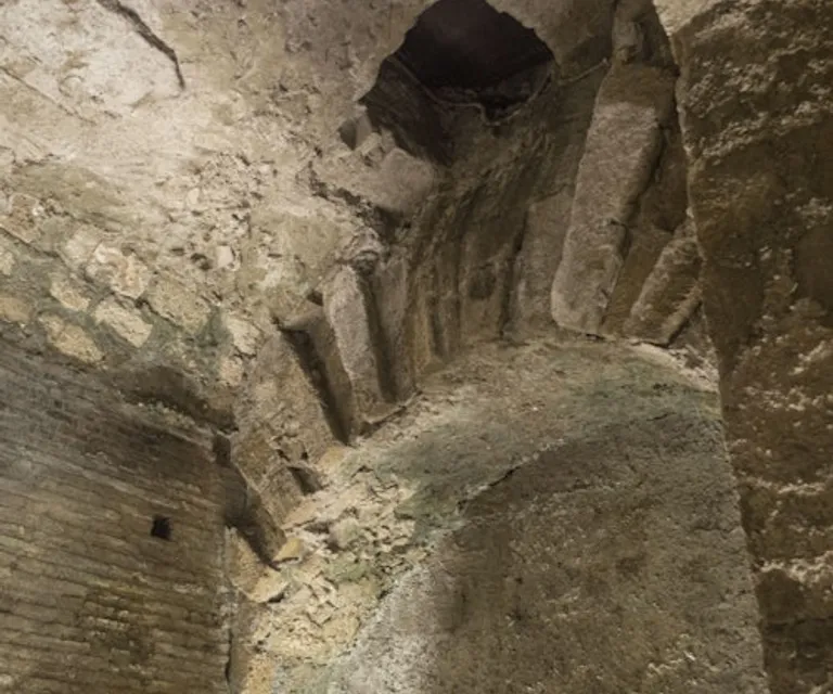 Experience image 6