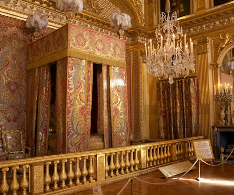 Experience image 6