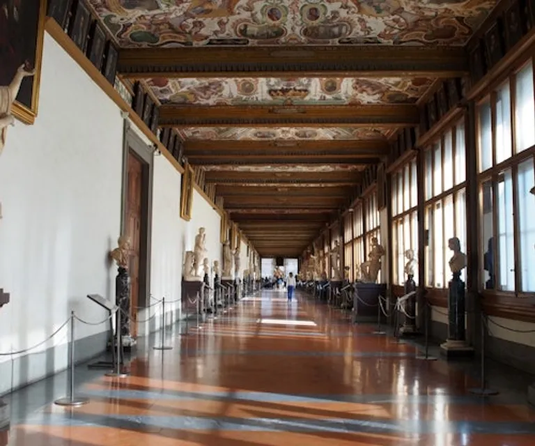 Experience image 1