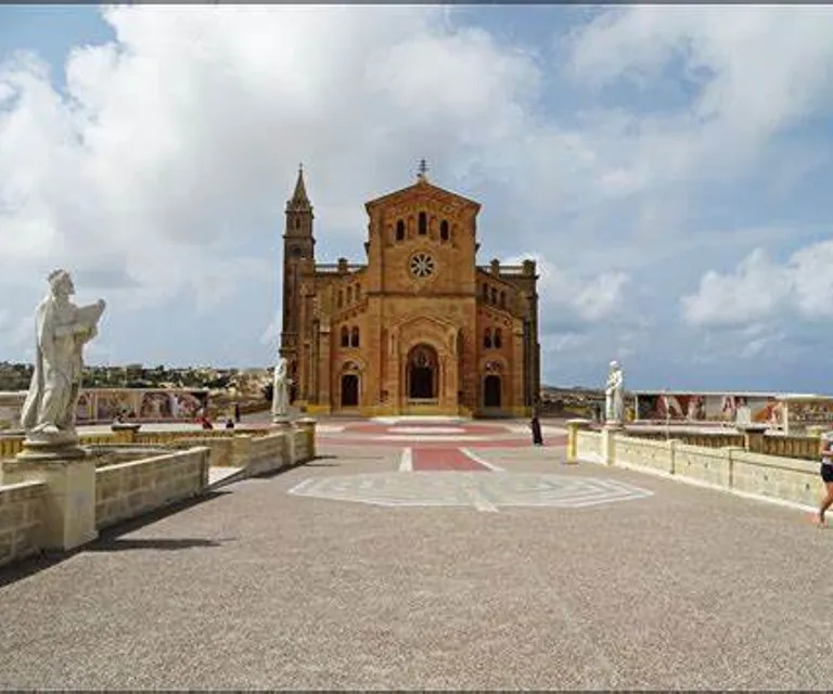 Experience image 1