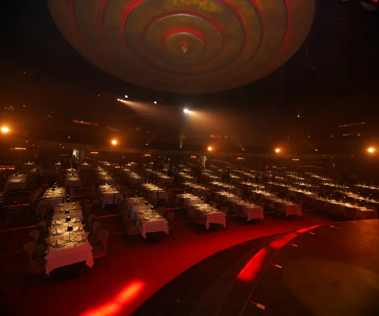 Experience image 4