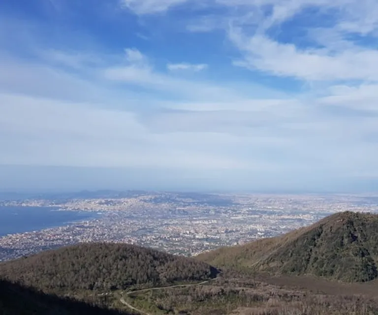 Experience image 6