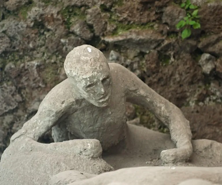 Experience image 7