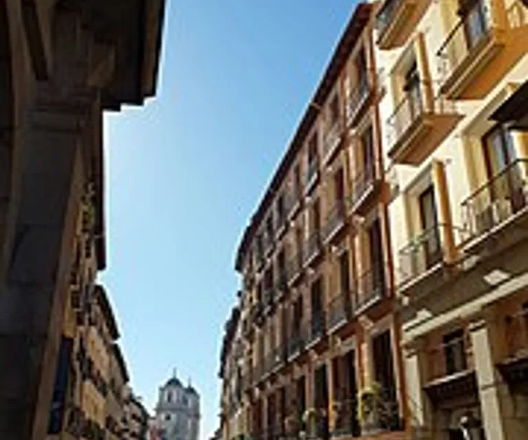 Experience image 1