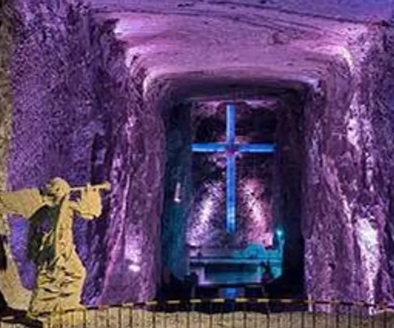 Experience image 3