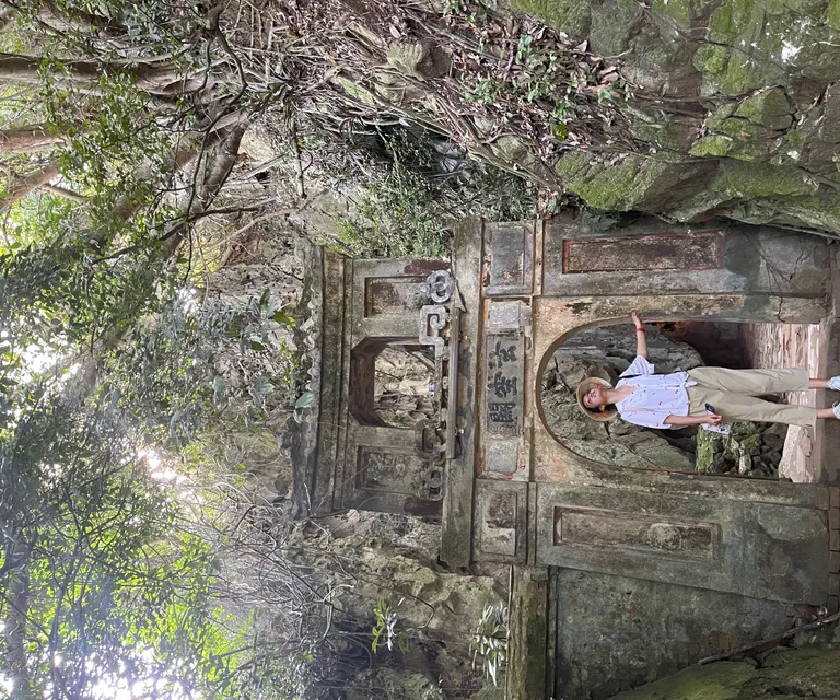 Experience image 2