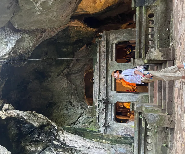 Experience image 4