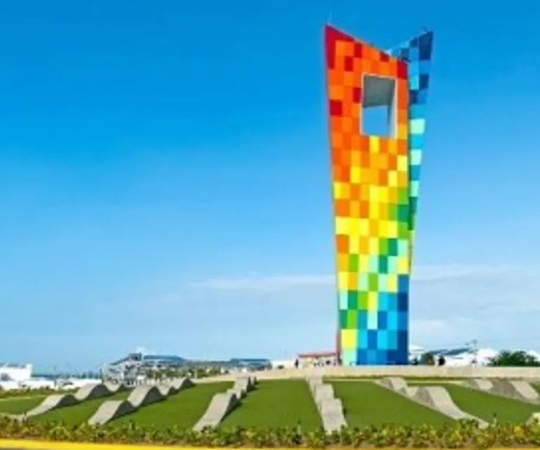 Experience image 1