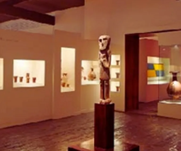 Experience image 2