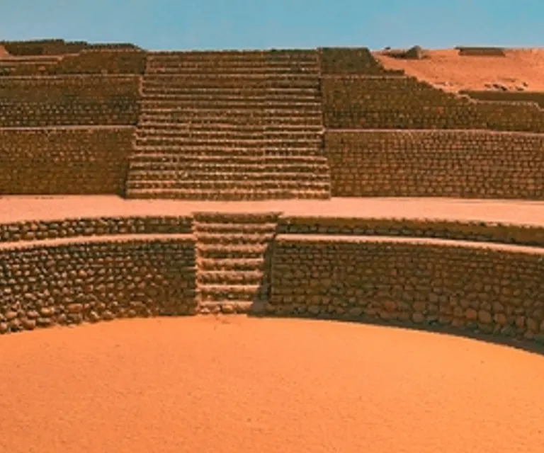 Experience image 3