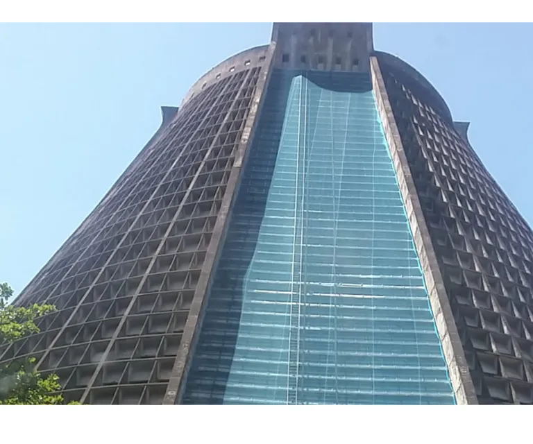 Experience image 1