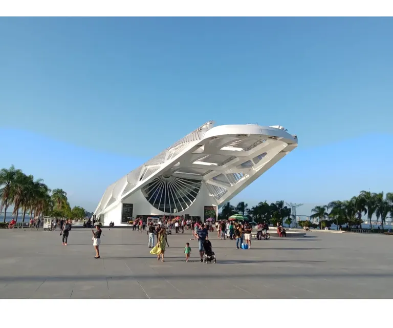 Experience image 3