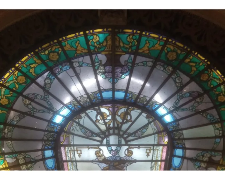 Experience image 6