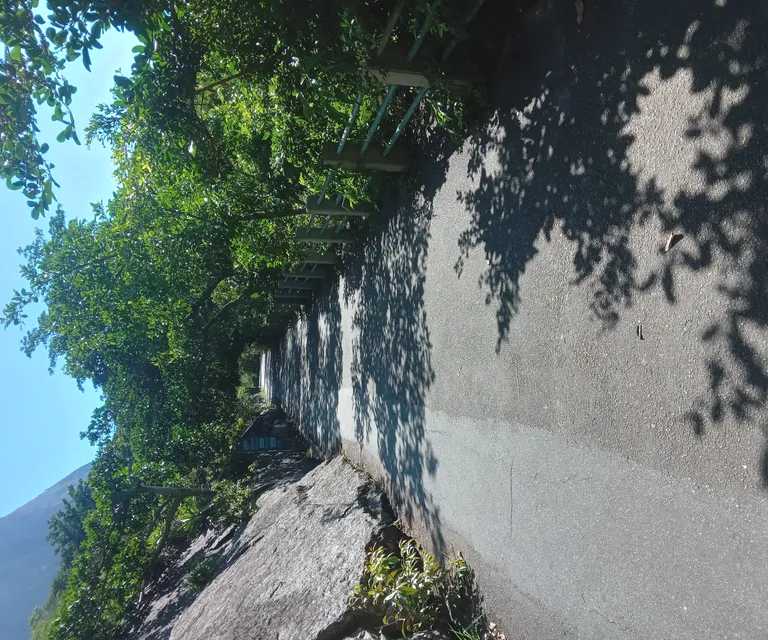 Experience image 4