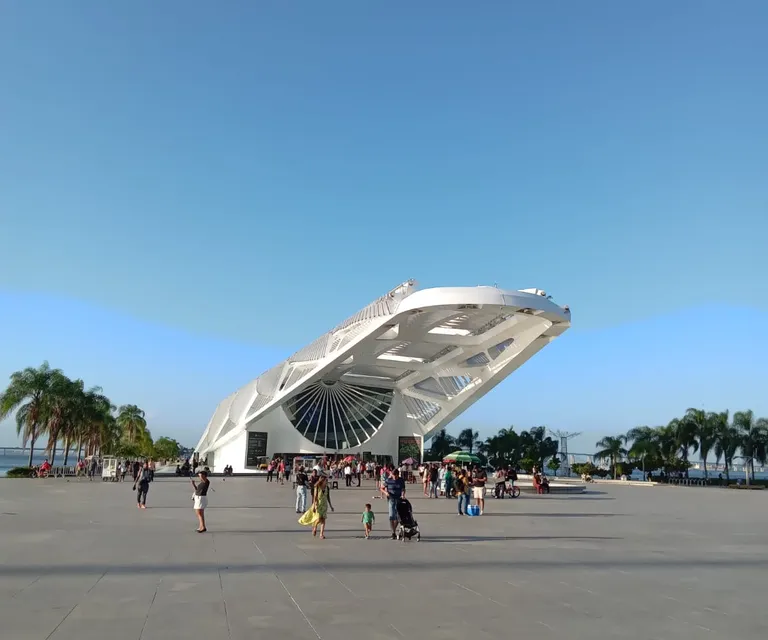 Experience image 1