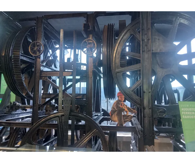 Experience image 3