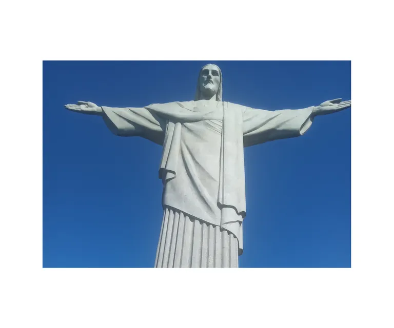 Experience image 1