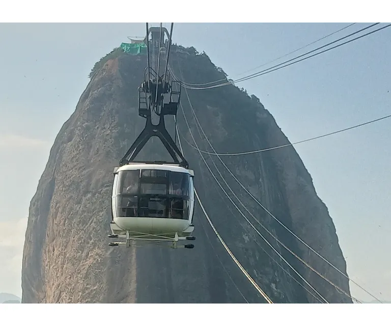 Experience image 1