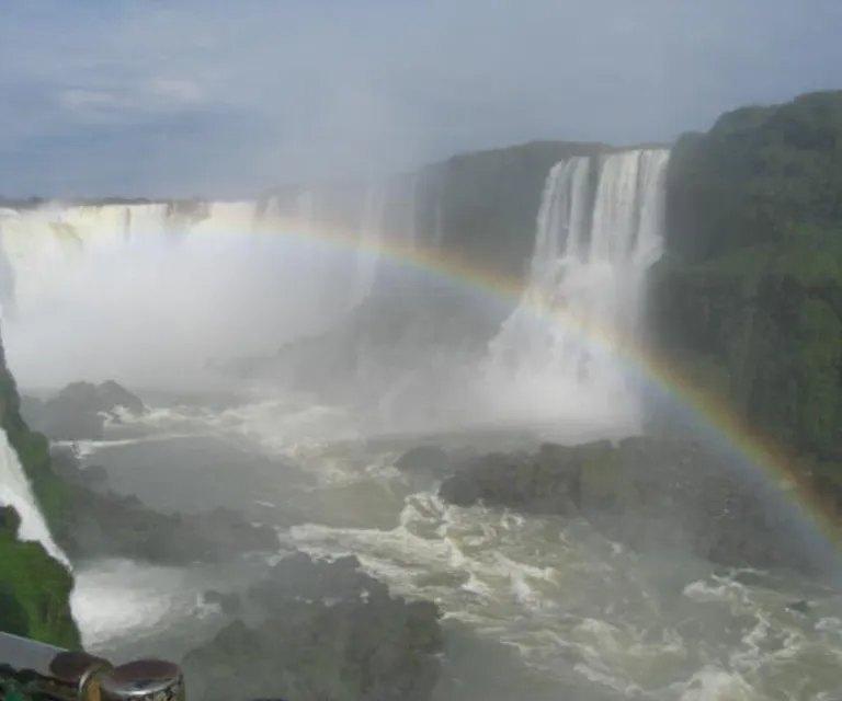 Experience image 1