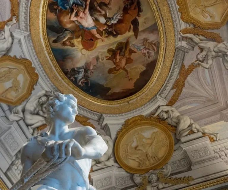 Experience image 1