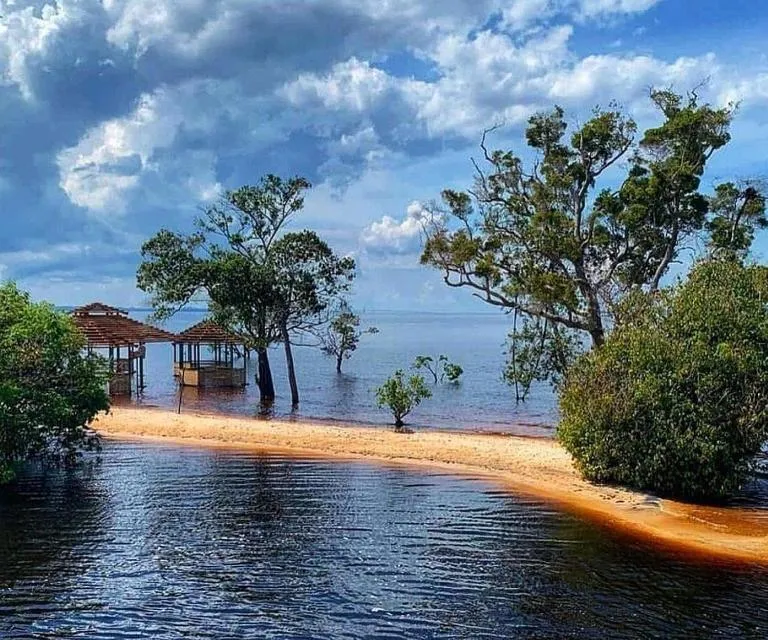 Experience image 1