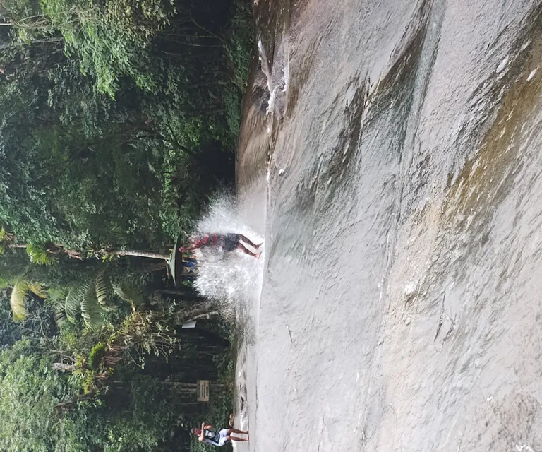 Experience image 3