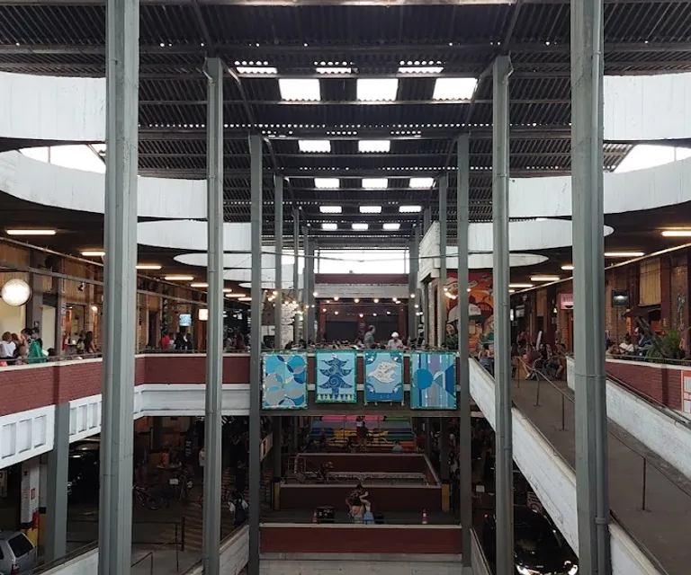 Experience image 4