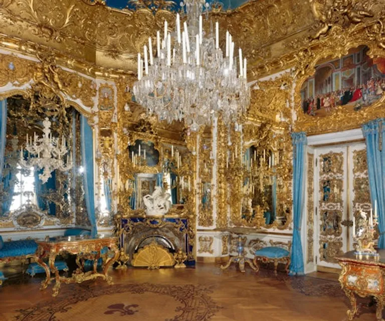 Experience image 4