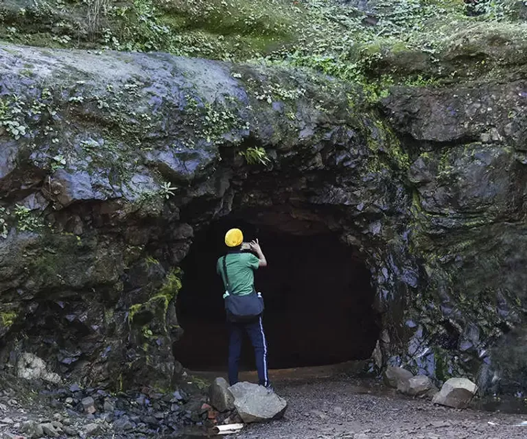 Experience image 4