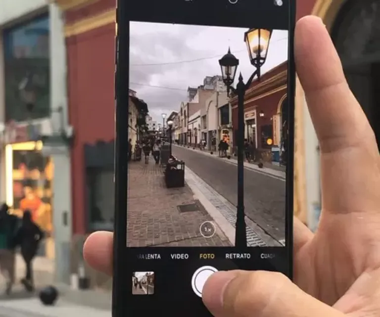 Experience image 4