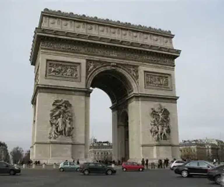 Experience image 1