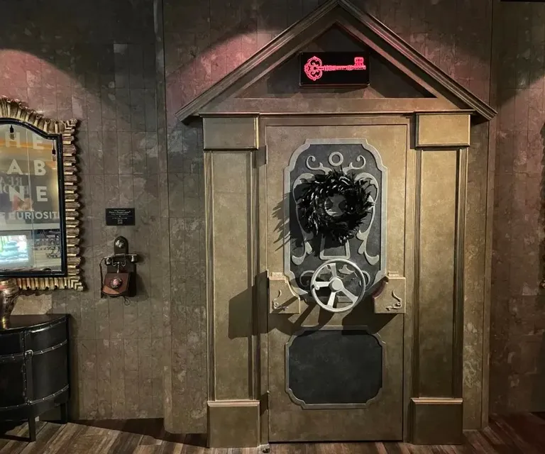 Experience image 3