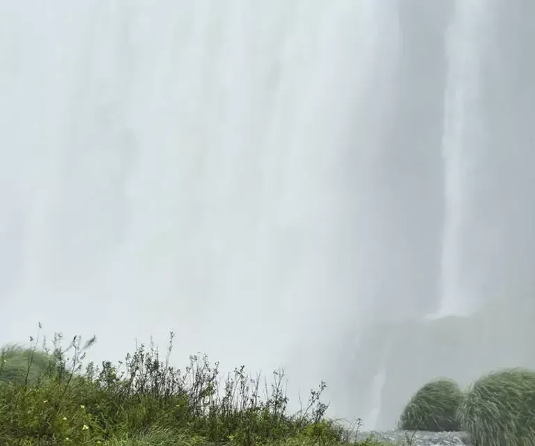 Experience image 5