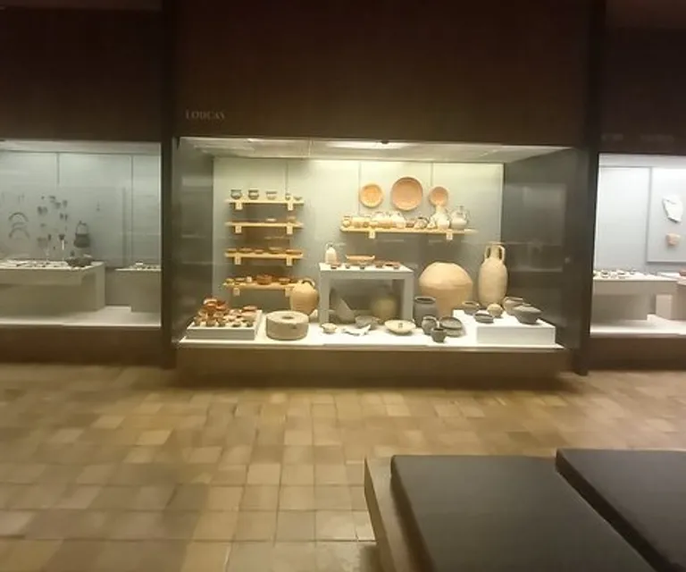 Experience image 4