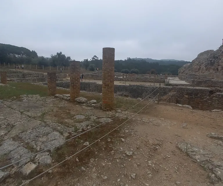 Experience image 5