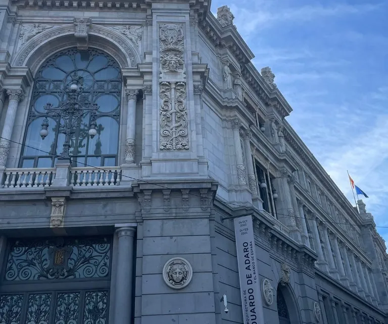 Experience image 3